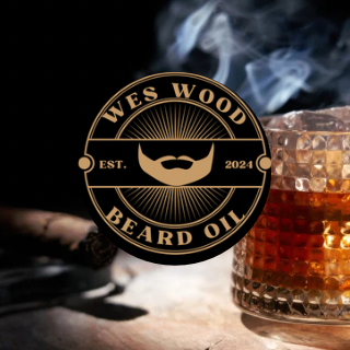 Wes Wood Beard Oil, LLC